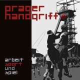 Prager Handgriff - Im Westen Nichts Neues